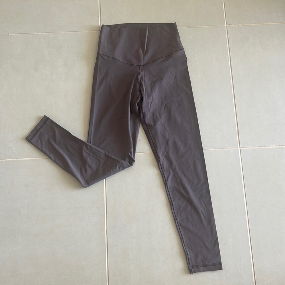 Aerie Chill Play Move Leggings